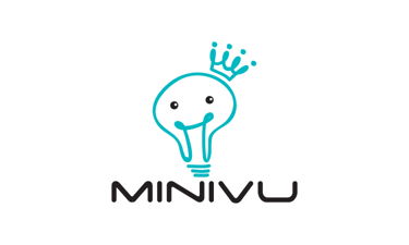 MiniVu.com